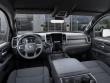 2027 Ram 1500 Big Horn Pickup