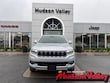  Jeep Wagoneer