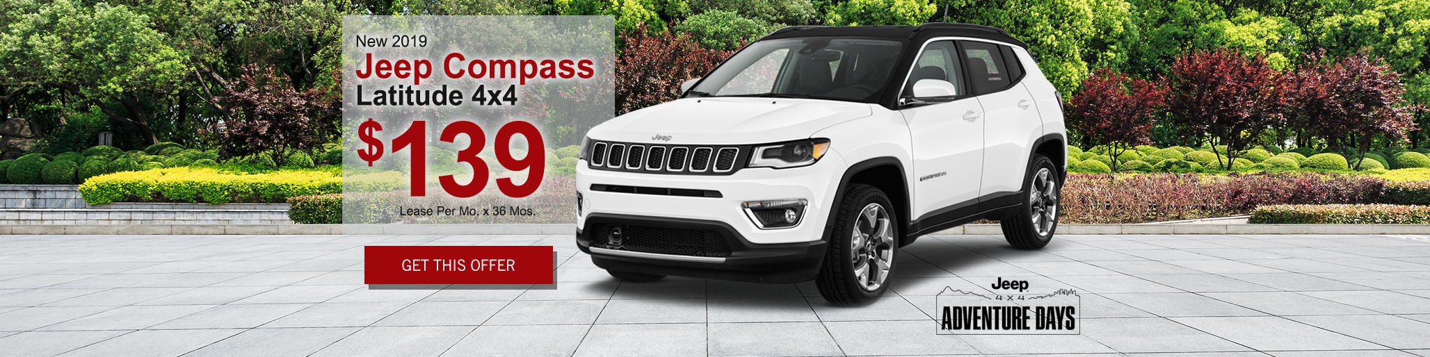 Hudson Valley Chrysler Dodge Jeep Ram Jeep Dealership Newburgh NY