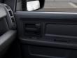 2026 Ram 2500 TRADESMAN CREW CAB 4X4 6'4 BOX Pickup