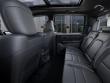 2026 Ram 1500 RHO Pickup