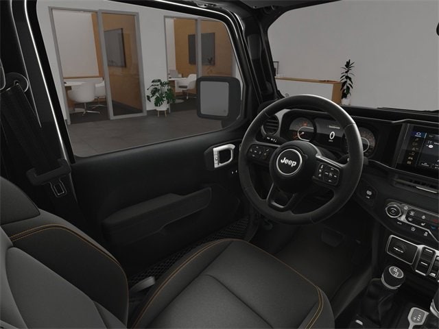 View 20
