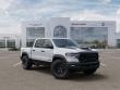 2026 Ram 1500 RHO Pickup