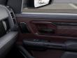 2026 Ram 1500 LIMITED CREW CAB 4X4 5'7 BOX Pickup