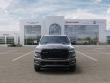 2026 Ram 1500 BIG HORN CREW CAB 4X4 5'7 BOX Pickup