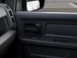 2026 Ram 2500 Tradesman Pickup