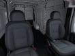 2026 Ram ProMaster 2500 High Roof Cargo Van