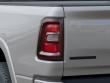 2026 Ram 1500 Big Horn/Lone Star Pickup