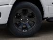 2027 Ram 1500 Big Horn Pickup