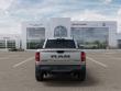 2027 Ram 1500 RHO Pickup