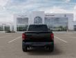 2027 Ram 1500 RHO Pickup