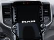 2027 Ram 1500 Big Horn Pickup