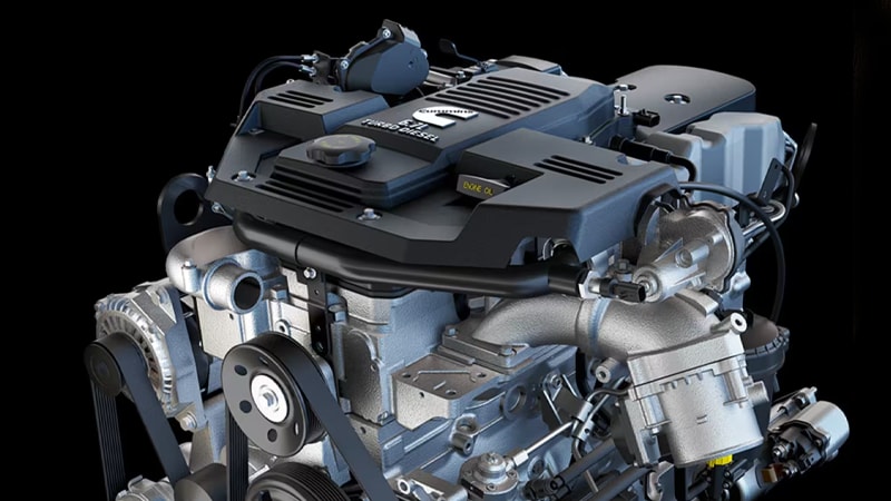 HDVCJDR-800x450-24-2500-cummins.png