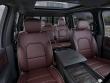 2026 Ram 1500 LIMITED CREW CAB 4X4 5'7 BOX Pickup