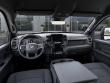2026 Ram 2500 Tradesman Pickup