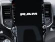 2027 Ram 1500 Limited Pickup