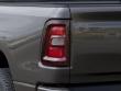 2026 Ram 1500 EXPRESS CREW CAB 4X4 5'7 BOX Pickup