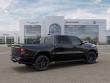 2027 Ram 1500 Laramie Pickup