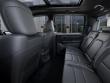 2027 Ram 1500 RHO Pickup