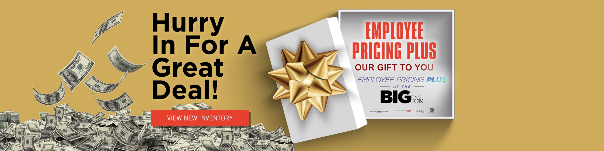 Hudson Valley Chrysler Dodge Jeep Ram Jeep Dealership Newburgh NY Hudson Valley Chrysler Dodge Jeep Ram Jeep Dealership Newburgh NY