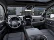 2026 Ram 1500 LARAMIE CREW CAB 4X4 5'7 BOX Pickup