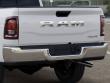 2026 Ram 2500 Tradesman Pickup