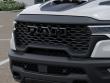 2026 Ram 1500 RHO Pickup