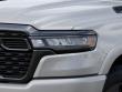 2026 Ram 1500 Big Horn/Lone Star Pickup