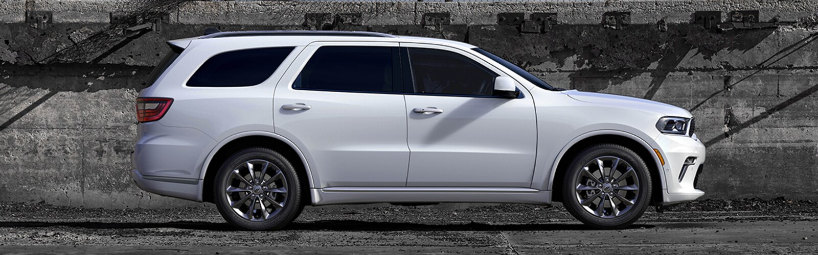 2023 Dodge Durango Lease Deals Near Newburgh, NY Hudson Valley