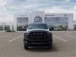 2026 Ram 2500 Big Horn Pickup