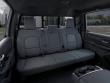 2026 Ram 1500 EXPRESS CREW CAB 4X4 5'7 BOX Pickup