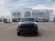 2026 Ram 1500 BIG HORN CREW CAB 4X4 5'7 BOX Pickup
