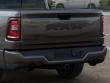 2027 Ram 1500 Big Horn Pickup