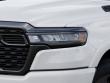 2027 Ram 1500 Big Horn Pickup