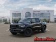 2027 Ram 1500 RHO Pickup