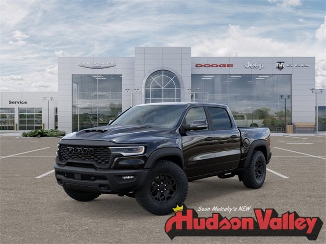 2026 RAM Ram 1500 Pickup RHO's photo