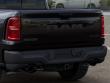 2027 Ram 1500 RHO Pickup
