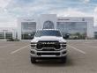 2026 Ram 2500 Tradesman Pickup