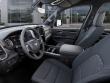 2026 Ram 1500 Big Horn/Lone Star Pickup