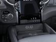2026 Ram 1500 Big Horn/Lone Star Pickup