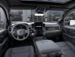 2027 Ram 1500 Limited Pickup