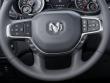 2027 Ram 1500 Big Horn Pickup