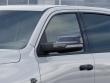 2027 Ram 1500 Limited Pickup