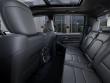 2026 Ram 1500 LARAMIE CREW CAB 4X4 5'7 BOX Pickup