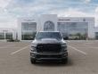 2026 Ram 1500 EXPRESS CREW CAB 4X4 5'7 BOX Pickup