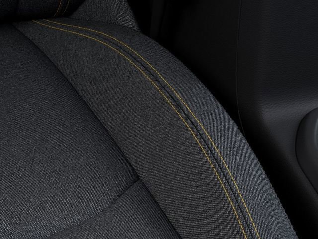 2026 Jeep Wrangler 4-Door Willys - Photo 20
