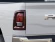 2027 Ram 3500 Tradesman Pickup