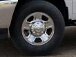 2027 Ram 3500 Tradesman Pickup