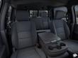 2026 Ram 2500 Tradesman Pickup