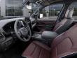 2026 Ram 1500 LIMITED CREW CAB 4X4 5'7 BOX Pickup